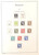 Kavel 2352 (27)