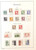 Kavel 2352 (34)