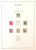 Kavel 2352 (36)
