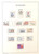 Kavel 2352 (44)