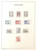 Kavel 2352 (47)