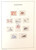 Kavel 2352 (48)