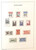 Kavel 2352 (50)