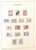 Kavel 2352 (55)