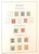 Kavel 2352 (57)