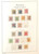 Kavel 2352 (58)