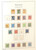 Kavel 2352 (59)