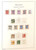 Kavel 2352 (61)