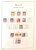 Kavel 2352 (62)