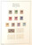 Kavel 2352 (64)