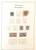Kavel 2352 (65)