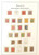 Kavel 2352 (66)