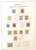 Kavel 2352 (67)