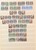 Kavel 2352 (71)