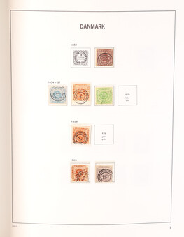 Kavel 2353