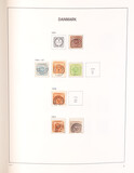 Kavel 2353