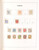 Kavel 2353 (2)