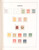 Kavel 2353 (3)