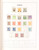 Kavel 2353 (8)