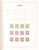 Kavel 2353 (9)