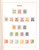 Kavel 2353 (10)