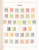 Kavel 2353 (12)