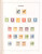 Kavel 2353 (13)