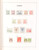 Kavel 2353 (14)