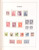 Kavel 2353 (15)