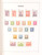 Kavel 2353 (16)