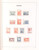 Kavel 2353 (18)