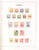 Kavel 2353 (21)