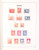 Kavel 2353 (22)
