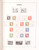 Kavel 2353 (23)