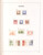 Kavel 2353 (27)