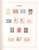 Kavel 2353 (28)