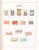 Kavel 2353 (29)