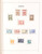 Kavel 2353 (30)