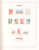 Kavel 2353 (32)