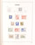 Kavel 2353 (36)