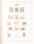 Kavel 2353 (37)