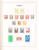 Kavel 2353 (39)