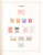Kavel 2353 (41)