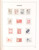 Kavel 2353 (42)