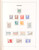 Kavel 2353 (43)