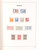 Kavel 2353 (44)