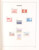 Kavel 2353 (45)
