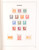 Kavel 2353 (46)