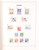 Kavel 2353 (50)