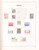 Kavel 2353 (52)